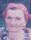 Đula Ćoralić